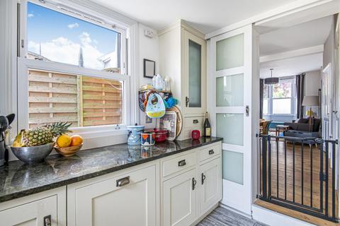 49 Grasmere Road, London, SE25 4RQ