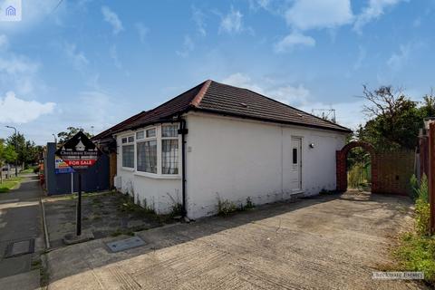 23 Repton Avenue, Wembley, HA0 3DN