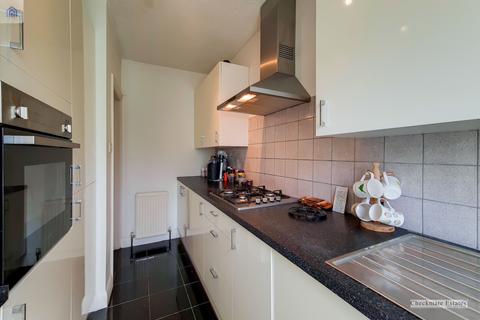 23 Repton Avenue, Wembley, HA0 3DN
