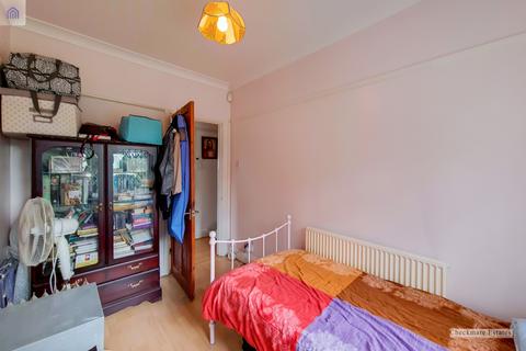 23 Repton Avenue, Wembley, HA0 3DN