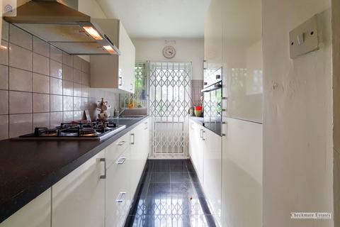 23 Repton Avenue, Wembley, HA0 3DN