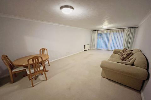 1 bedroom flat to rent, Bournemouth