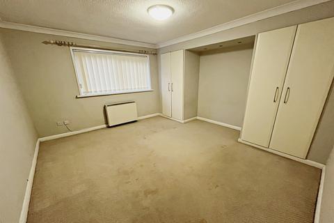 1 bedroom flat to rent, Bournemouth
