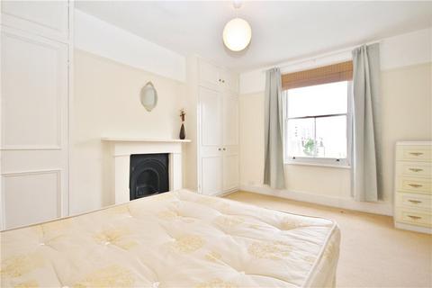 1 bedroom apartment to rent, Netherwood Road, London, W14