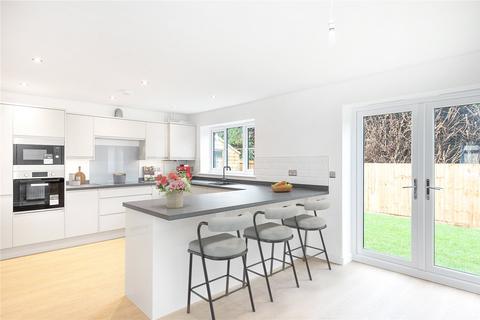 4 bedroom mews for sale, Stanton, Suffolk