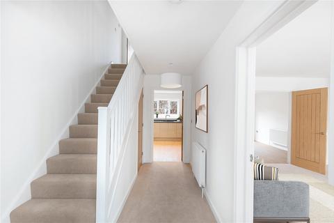 4 bedroom mews for sale, Stanton, Suffolk