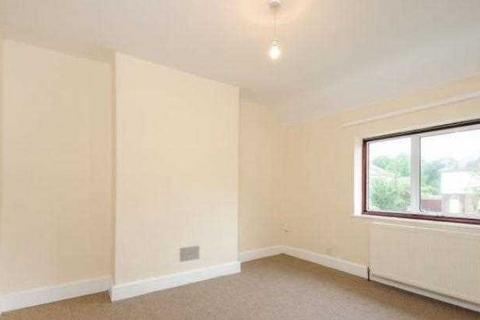 3 bedroom semi-detached house to rent, Truesdale Drive, Harefield