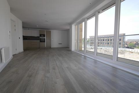 2 bedroom flat to rent, Leetham House, City Centre, York, YO1
