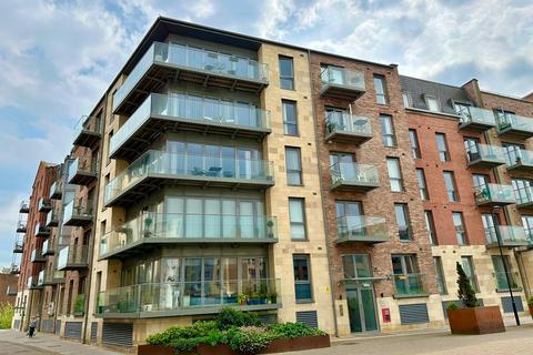 2 bedroom flat to rent, Leetham House, City Centre, York, YO1