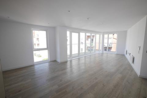 2 bedroom flat to rent, Leetham House, City Centre, York, YO1