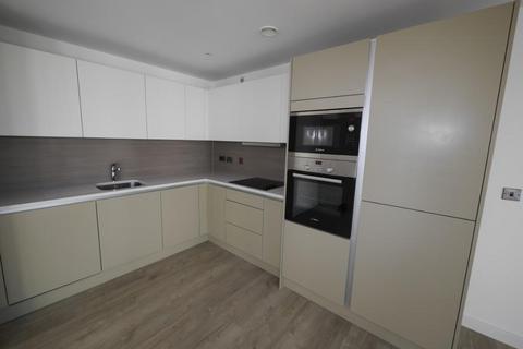 2 bedroom flat to rent, Leetham House, City Centre, York, YO1