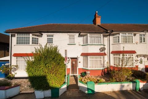 4 bedroom house share to rent, Edenvale Road
