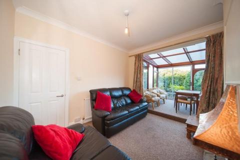4 bedroom house share to rent, Edenvale Road
