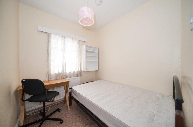 Edenvale-road-cr4-2dp-955219