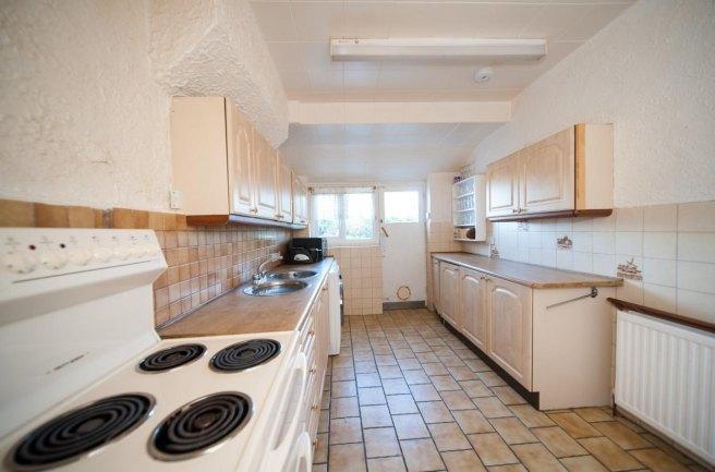 Edenvale-road-cr4-2dp-955225