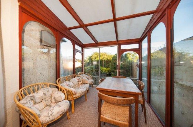 Edenvale-road-cr4-2dp-955221