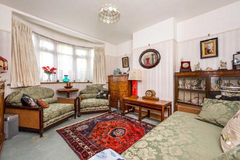 40 Cambridge Road, New Malden, KT3 3QG