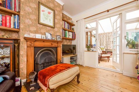 40 Cambridge Road, New Malden, KT3 3QG