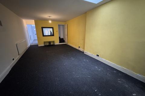 3 bedroom terraced house to rent, Ridgeway, Birmingham, West Midlands, B17