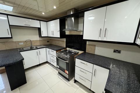 3 bedroom terraced house to rent, Ridgeway, Birmingham, West Midlands, B17