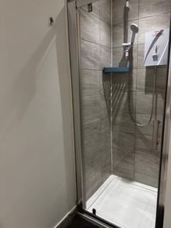 1 bedroom apartment to rent, 8 Corporation Street, Dewsbury, West Yorkshire, WF13