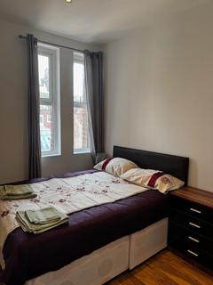 1 bedroom apartment to rent, 8 Corporation Street, Dewsbury, West Yorkshire, WF13