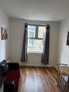 1 bedroom apartment to rent, 8 Corporation Street, Dewsbury, West Yorkshire, WF13