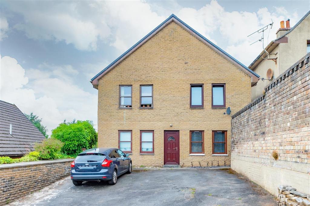 Houses For Sale Falkirk Larbert at Cynthia Darnall blog