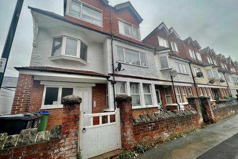 undefined, Linden Road, Bognor Regis