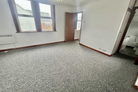 undefined, Linden Road, Bognor Regis