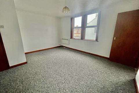 undefined, Linden Road, Bognor Regis