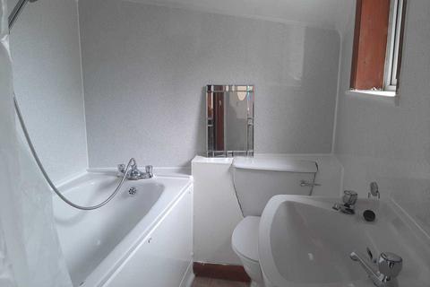 undefined, Linden Road, Bognor Regis