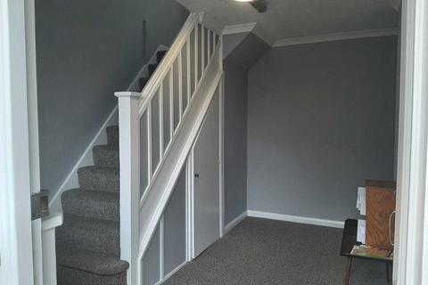 undefined, Linden Road, Bognor Regis