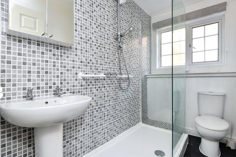27 Appledown Close, Alresford, SO24 9ND