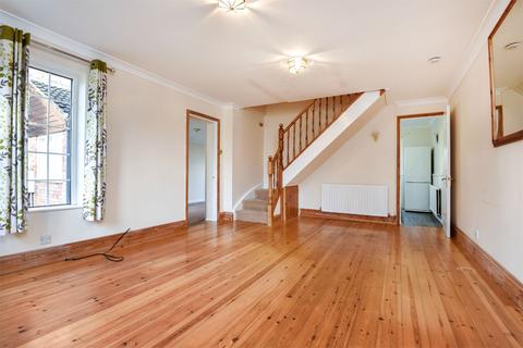 27 Appledown Close, Alresford, SO24 9ND