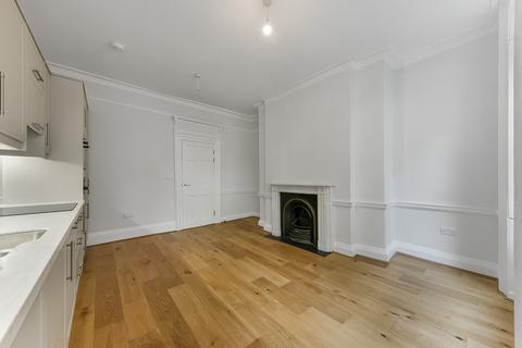 2 bedroom flat to rent, Bloomsbury Place, London