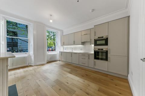undefined, Bloomsbury Place, London