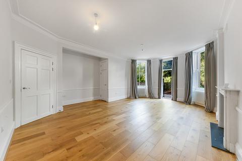 undefined, Bloomsbury Place, London