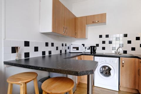 undefined, Claremont Place, West End, Aberdeen, AB10