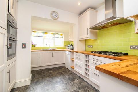 180 Castle Road, Bedford, MK40 3SP