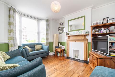 180 Castle Road, Bedford, MK40 3SP