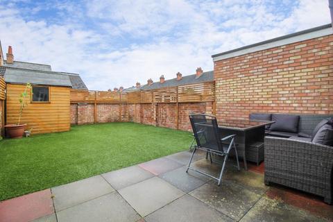 180 Castle Road, Bedford, MK40 3SP