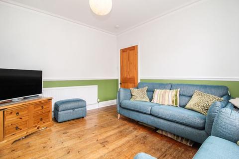 180 Castle Road, Bedford, MK40 3SP