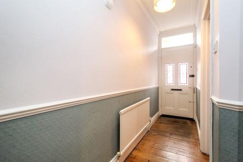 180 Castle Road, Bedford, MK40 3SP