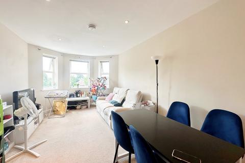 undefined, Elmhurst Court, Camberley