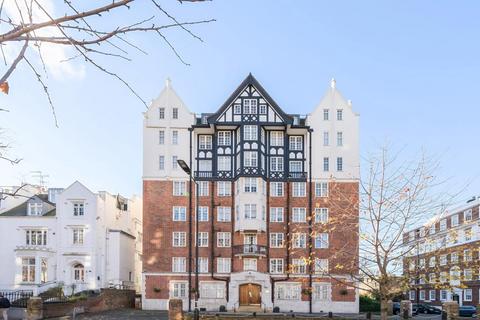 1 bedroom apartment to rent - Abbey Road,  London,  NW8