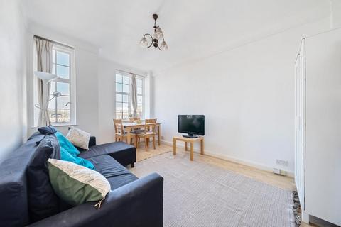 1 bedroom apartment to rent - Abbey Road,  London,  NW8