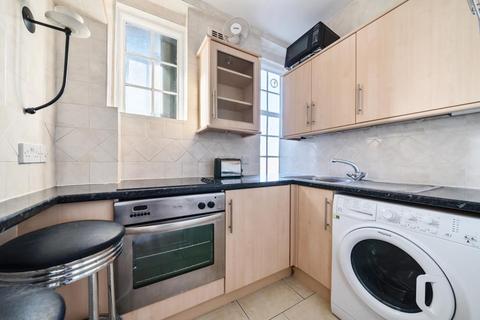 1 bedroom apartment to rent, Abbey Road,  St Johns Wood,  NW8