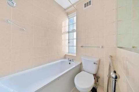 1 bedroom apartment to rent, Abbey Road,  St Johns Wood,  NW8