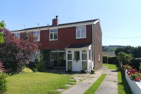 5 Golwg Yr Graig, Crynant, Neath, SA10 8RY